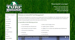 Desktop Screenshot of cmtmi.com
